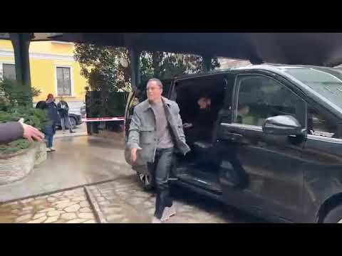 Generico luglio 2022