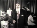 Joe TURNER " Oke She Moke She Pop " !!!