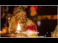 Sudalai Madan Whatsapp Status 1080p High Quality Mutharamman Sudalai Madan Kulasaidasara2022