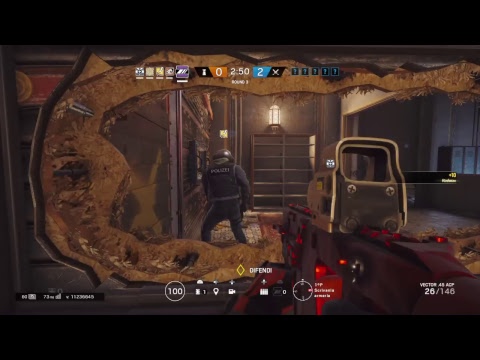 DISSING egiziano vs rumeno(un africano per bonus )