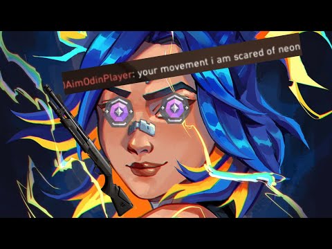 Diamond Players Can't Handle the Bucky Style