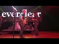 Everclear - Like a California King - Live 2023