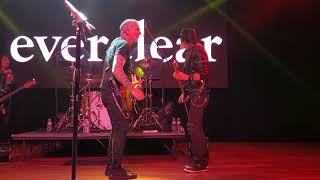 Everclear - Like a California King - Live 2023