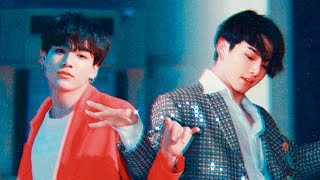 🧨 DYNAMITE WITH LUV ❤️  BTS Mashup