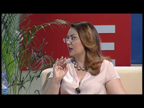 Ditë e Re Weekend, 10 korrik 2016 (pjesa II) - Ora News