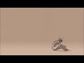 Bikyuka Eddy Kenzo Animated 2019