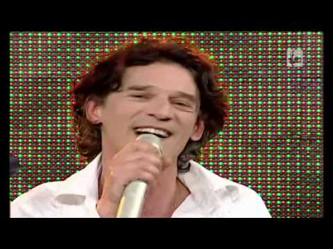 Zlati muzikanti - Meja lubica