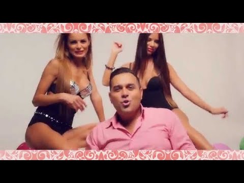 Bódi Csabi Csókkirály official