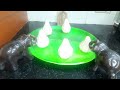Vinayagar Chaturthi Recipe Shorts Trending Viralvideo Short Top Viral Avvaakaivannam