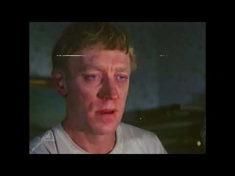 Tyne Tees Television In-Vision Continuity - Friday 26th November 1982