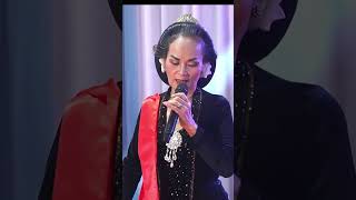 Download lagu KISAH NYATA LENGGER SOPIYAH  JAMAN 1970 mp3