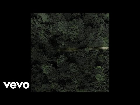 Michele Bravi - Maneggiami con cura (Visual)