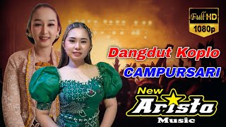 Download lagu 𝘿𝘼𝙉𝙂𝘿𝙐𝙏 𝙆𝙊𝙋𝙇𝙊 𝘾𝘼𝙈𝙋𝙐𝙍𝙎𝘼𝙍𝙄 𝙉𝙀𝙒 𝘼𝙍𝙄𝙎𝙏𝘼 𝙈𝙐𝙎𝙄𝘾 𝘽𝘼𝙉𝙅𝘼𝙍𝙉𝙀𝙂𝘼𝙍𝘼 mp3