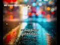Sirippu Varuthu Sirippu Varuthu Song Whatsapp Status