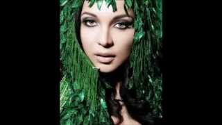 Donna ti voglio cantare Angelo Branduardi