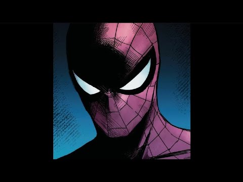 yeat - wat u want 2 (prod. SKY) sped up!