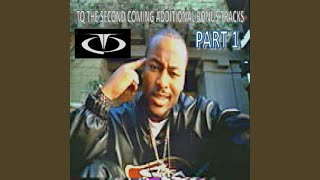 Bye Bye Baby Remix (BONUS Track)