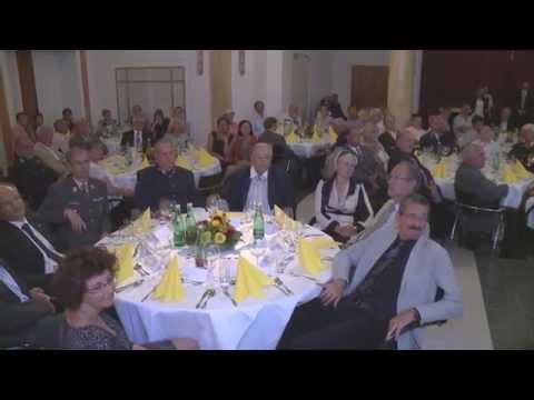 Tolmin ist Villachs neue Partnerstadt