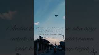 Download lagu story whatsapp-garis terdepan mp3