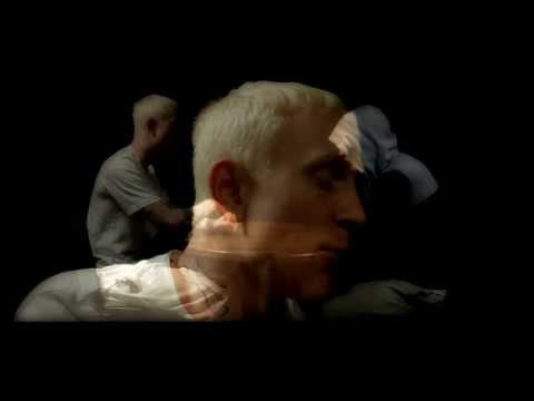 Ger Kellett - Honesty (Official Music Video)