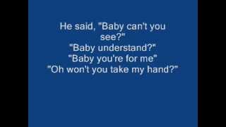 Diana krall - Baby, Baby All The Time (with lyrics on screen and Description )