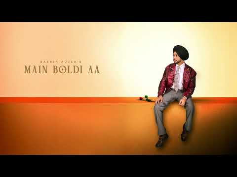 Main Boldi A