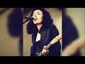 PJ Harvey - Joy (lyrics)