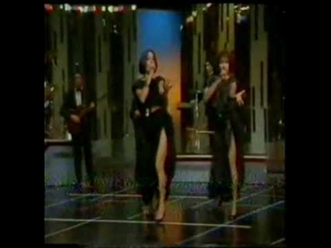 Call Me Up - Baccara