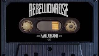 Download lagu REBELLION ROSE - kamilah kamu | story whatsapp mp3