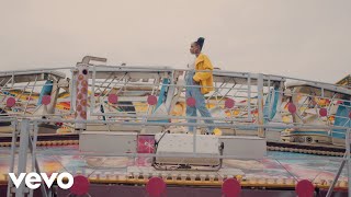 Lyta - Monalisa (Official Video) Lyta - Monalisa (Official Video)