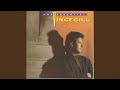 Colder Than Winter - Vince Gill - Topic Colder Than Winter