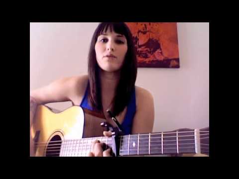 Songs: Ohia Just Be Simple