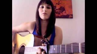 Songs: Ohia Just Be Simple