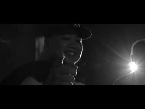 Fnoan - Can't Lie ft. Bigg Frank (official mv)