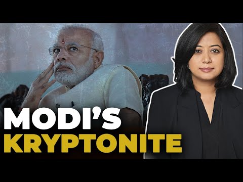 10 things hurting Modi’s magic | Faye D'Souza