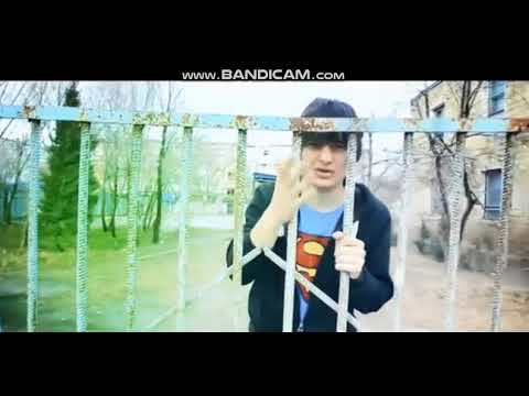 Roshka,ALiko - "BiRdə bAşdan" adlı konsert anons