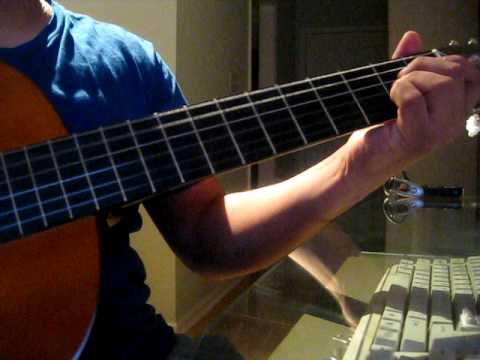 Le Pido A Dios - La rondalla de saltillo