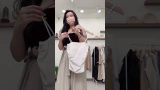 0925直播限定款Part2