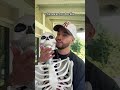 chiropractors be like  #funny   #memes   #tiktok