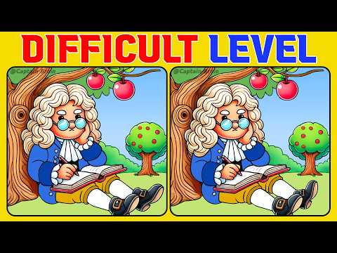 🧠🧩What Happens When You Challenge the Elite with Brain Games? 《Extreme Edition》