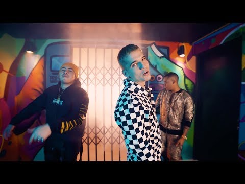 Nutella - Legarda, Ryan Roy, Dejota 2021 (Official Music Video)