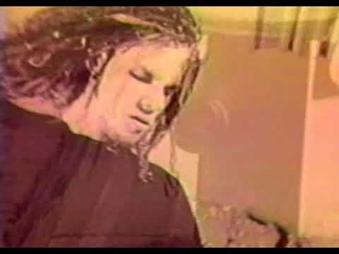 Video thumbnail for Blacktop