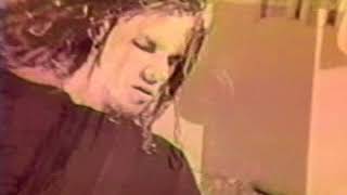 HELMET - " Blacktop"