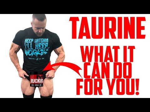 download lagu mp3 mp4 Taurine And Creatine, download lagu Taurine And Creatine gratis, unduh video klip Download Taurine And Creatine Mp3 dan Mp4 Music Online Gratis