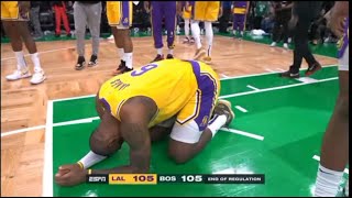 Re: [討論] 統治 媒體投票界 的 GOAT