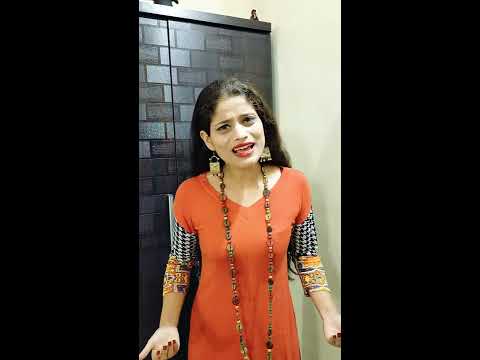 Sreoshi Chatterjee Cringy (Assertive)