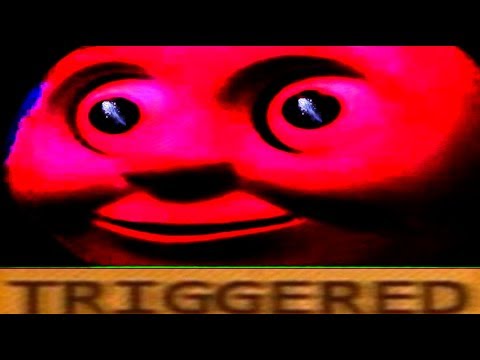 I think ret mobility is really good in this game