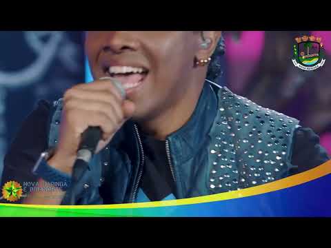 É Neste sábado dia 28 de outubro o grande dia do nosso ServidorFest.