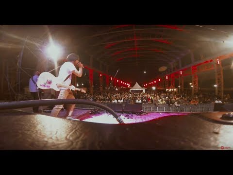 Video thumbnail for C'avremo tanto da fare