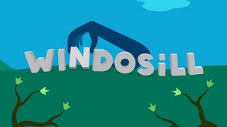 CGR Undertow - WINDOSILL review for PC